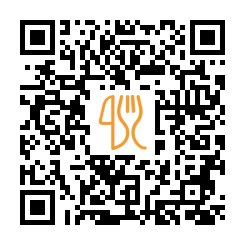 Menu QR de Campsa