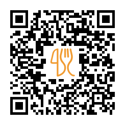 Menu QR de Bedni-S