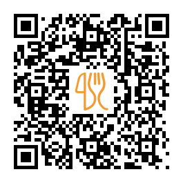 Carte QR de Pasteleria Oufa