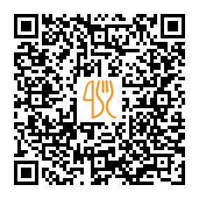 Carte QR de Marbella Club Grill