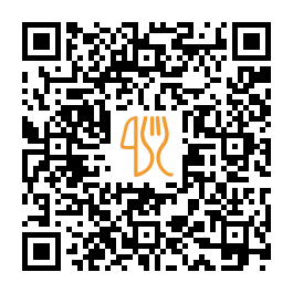 Carte QR de Casa Aniceto