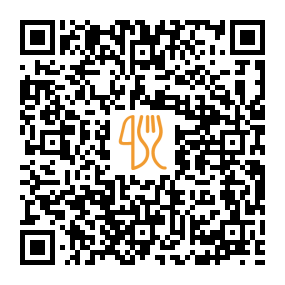 Carte QR de Restaurante Monte Naranco