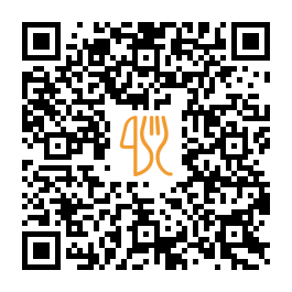 Menu QR de El Aurrera