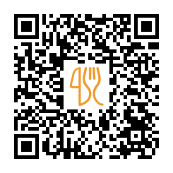 Menu QR de Cal Nadal