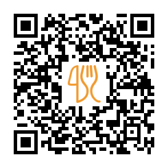 Menu QR de Haven