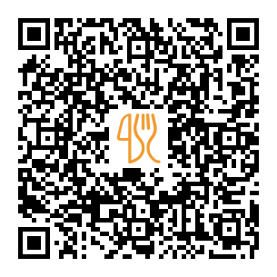 Carte QR de Abaceria De La Sal-Gastro Bar