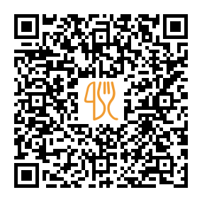 Menu QR de Submari 2