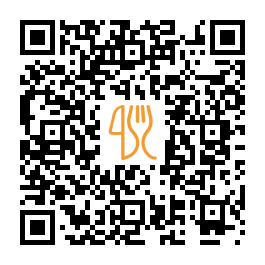 Menu QR de Cannelle