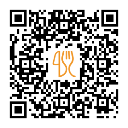 Menu QR de Algamoron P S.L.