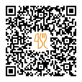 Menu QR de Parrilla Sete Pontes