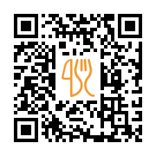 Menu QR de Tast