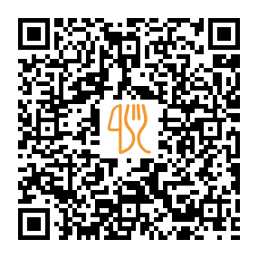 Menu QR de Xiaoling Li Chen