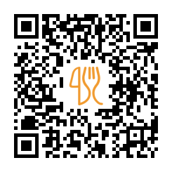 Menu QR de Demovic Sl