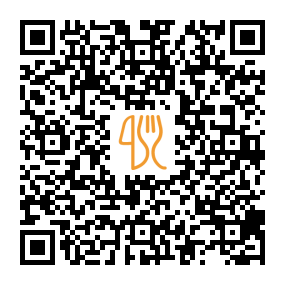 Menu QR de Kontraste