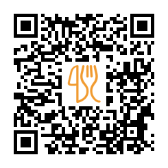 Menu QR de Saladas