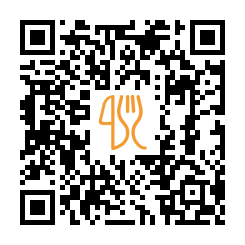 Menu QR de Riegu