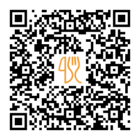 Menu QR de The Sushi Bar