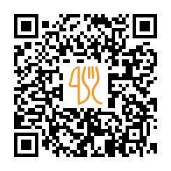 Menu QR de Par Tu Y Yo