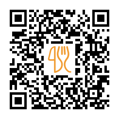 Menu QR de Boulevard