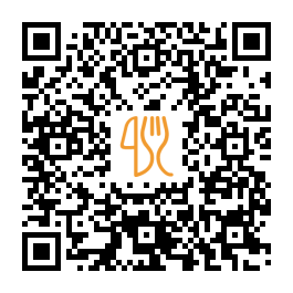 Menu QR de Serantes I Y II