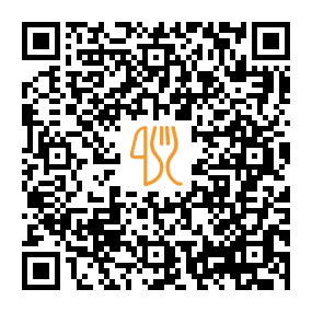 Carte QR de Parrillada Antelo