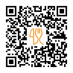 Menu QR de La Venteta