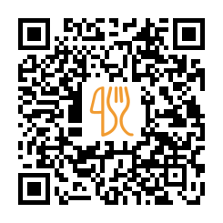 Menu QR de Resmi