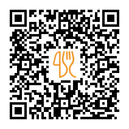 Menu QR de Disko Space S.L.