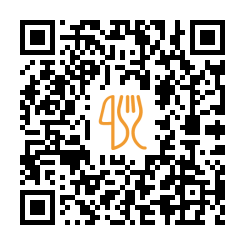 Menu QR de Ki - Ling