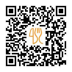 Menu QR de La Vianda