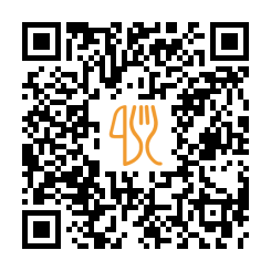 Menu QR de Alegría