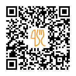 Menu QR de La Ribera