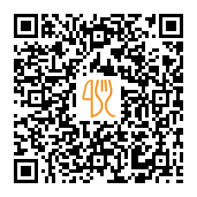 Menu QR de Marsim Bistrobarante