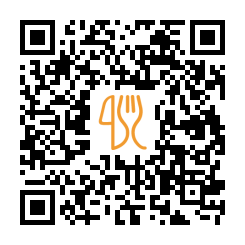 Menu QR de Bruixent