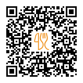 Menu QR de Gran China