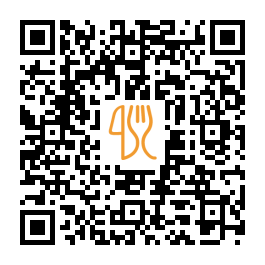 Menu QR de Hadan Mohamed