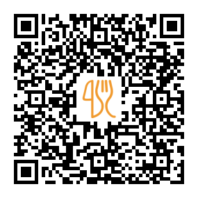 Menu QR de Thai Gardens Valencia