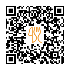 Menu QR de El Panaro