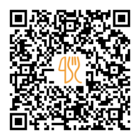 Carte QR de Meson Del Barro