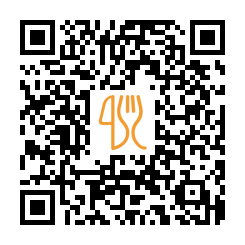 Menu QR de Hostal Gil