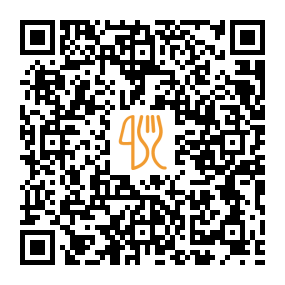 Menu QR de La Cassola D' Ullastrell