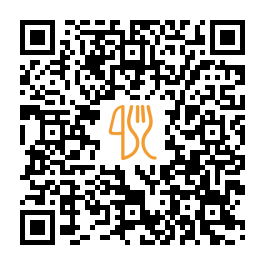 Carte QR de Bustos Restaurante