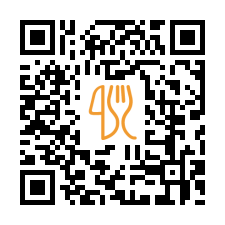 Menu QR de Santi