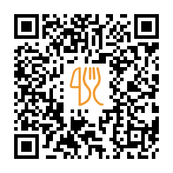 Menu QR de El Badil