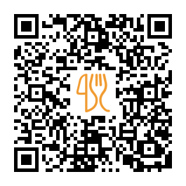 Menu QR de Famarpesa S.L.