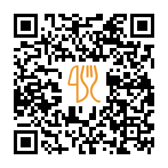 Carte QR de Pollos Sofia