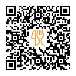 Carte QR de Suizo Restaurante