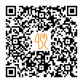 Menu QR de El Asador De Lobo