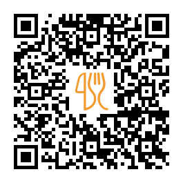 Menu QR de Restaurante Ugt