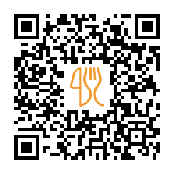 Menu QR de Sagasti Blanco S.L.